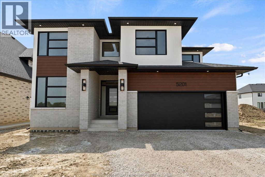 5221 RAFAEL STREET, Tecumseh, Ontario