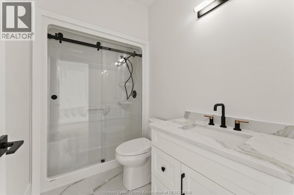 5221 Rafael Street, Tecumseh, Ontario  N0R 1K0 - Photo 20 - 26015064