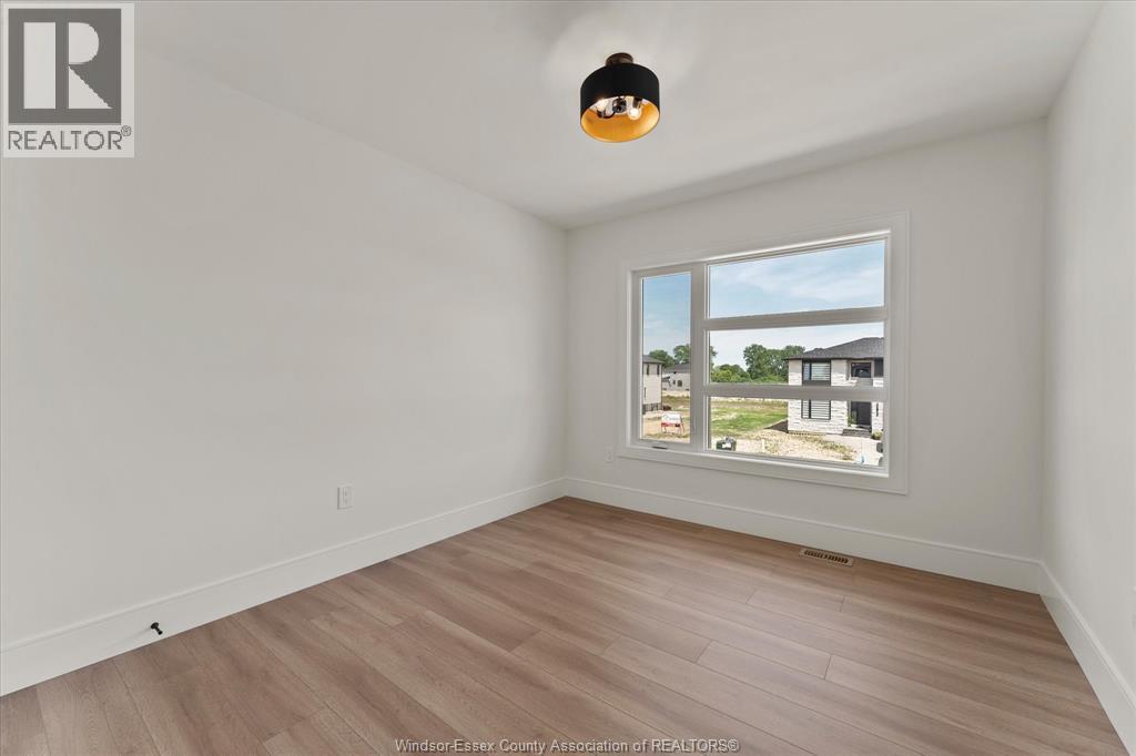 5221 Rafael Street, Tecumseh, Ontario  N0R 1K0 - Photo 28 - 26015064