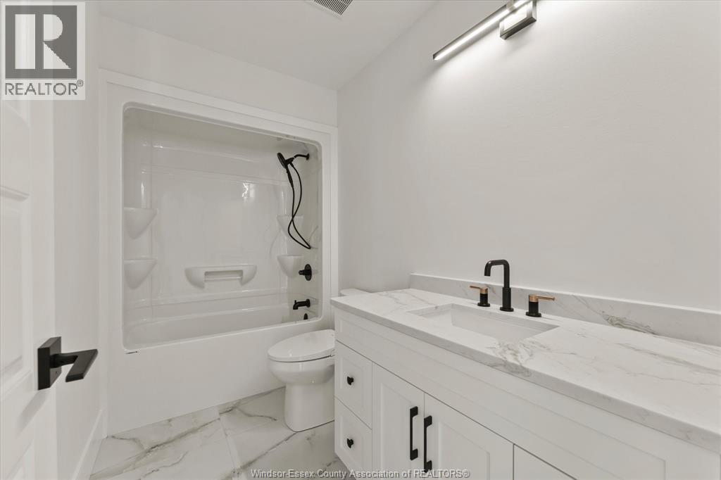 5221 Rafael Street, Tecumseh, Ontario  N0R 1K0 - Photo 29 - 26015064