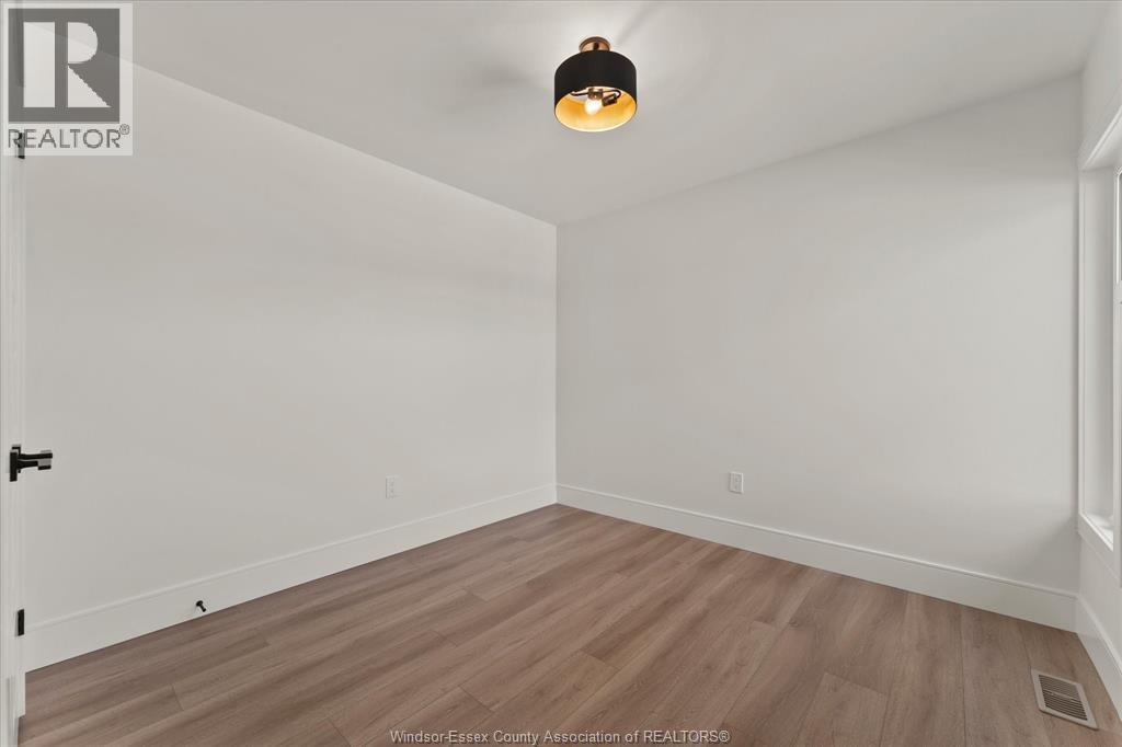 5221 Rafael Street, Tecumseh, Ontario  N0R 1K0 - Photo 30 - 26015064