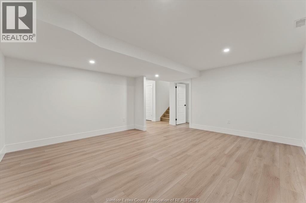 5221 Rafael Street, Tecumseh, Ontario  N0R 1K0 - Photo 32 - 26015064