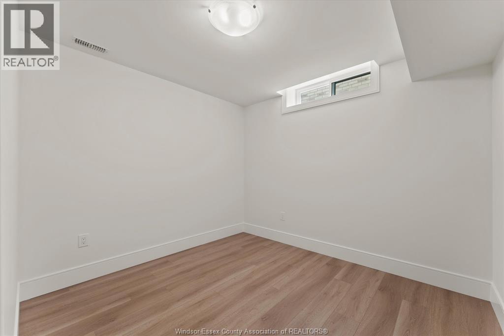 5221 Rafael Street, Tecumseh, Ontario  N0R 1K0 - Photo 35 - 26015064