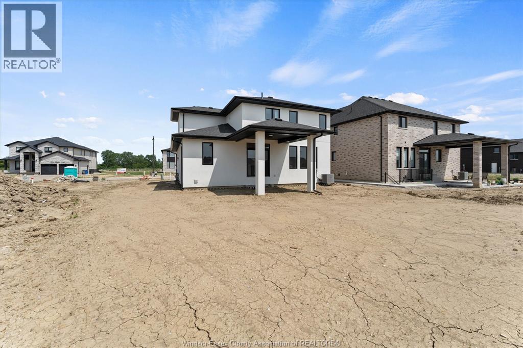 5221 Rafael Street, Tecumseh, Ontario  N0R 1K0 - Photo 38 - 26015064