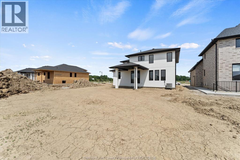 5221 Rafael Street, Tecumseh, Ontario  N0R 1K0 - Photo 39 - 26015064