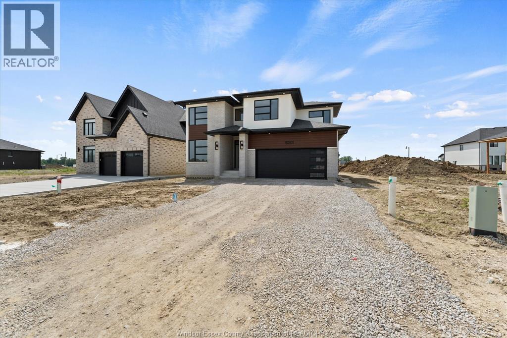 5221 Rafael Street, Tecumseh, Ontario  N0R 1K0 - Photo 40 - 26015064