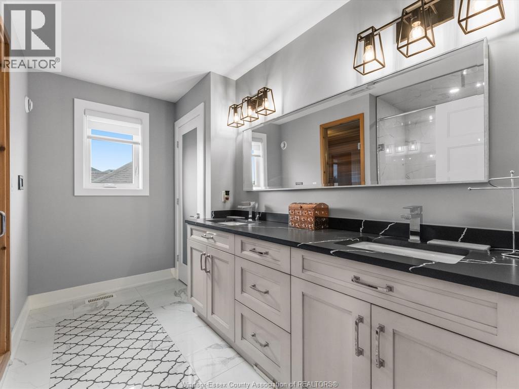 1609 Harrison Street, Lasalle, Ontario  N9H 0L7 - Photo 18 - 26015045
