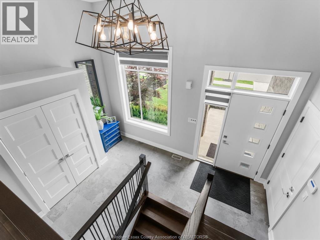 1609 Harrison Street, Lasalle, Ontario  N9H 0L7 - Photo 2 - 26015045