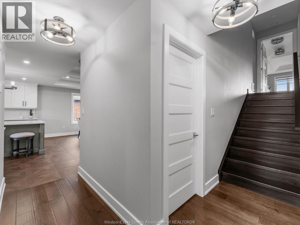 1609 Harrison Street, Lasalle, Ontario  N9H 0L7 - Photo 25 - 26015045