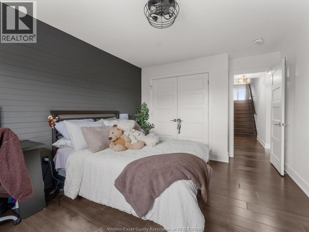 1609 Harrison Street, Lasalle, Ontario  N9H 0L7 - Photo 27 - 26015045