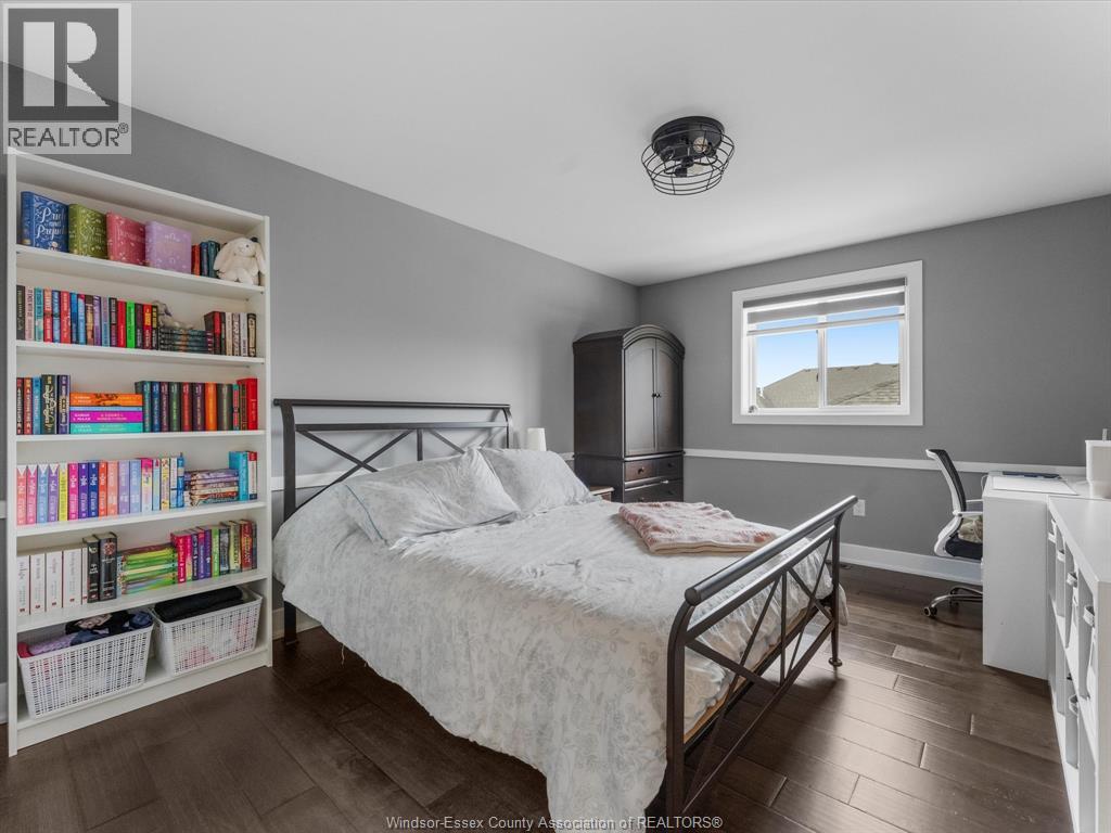 1609 Harrison Street, Lasalle, Ontario  N9H 0L7 - Photo 28 - 26015045