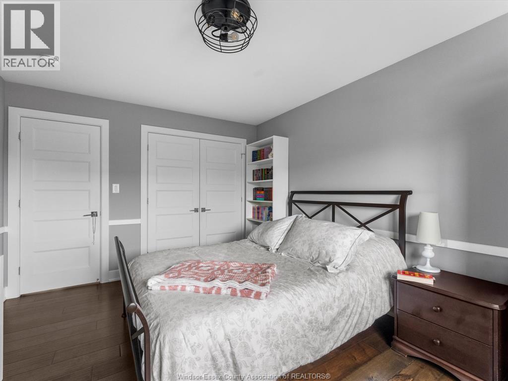 1609 Harrison Street, Lasalle, Ontario  N9H 0L7 - Photo 29 - 26015045