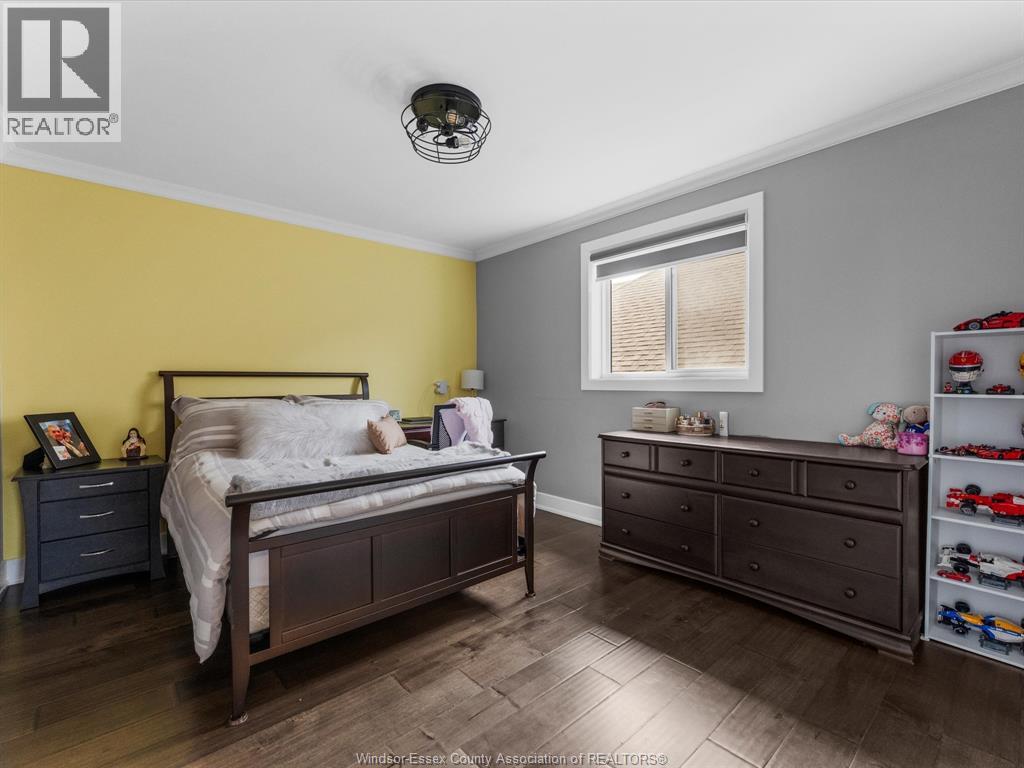 1609 Harrison Street, Lasalle, Ontario  N9H 0L7 - Photo 30 - 26015045