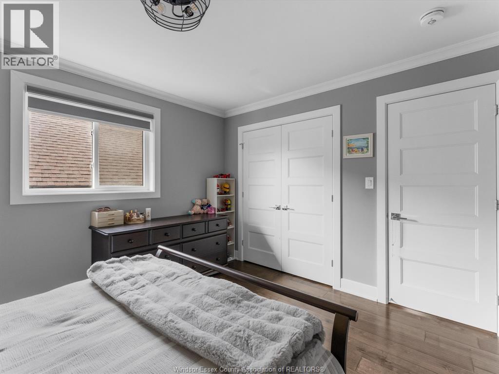 1609 Harrison Street, Lasalle, Ontario  N9H 0L7 - Photo 31 - 26015045