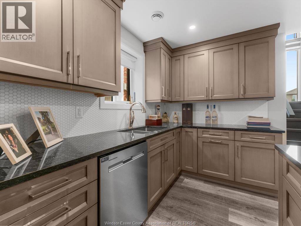 1609 Harrison Street, Lasalle, Ontario  N9H 0L7 - Photo 35 - 26015045
