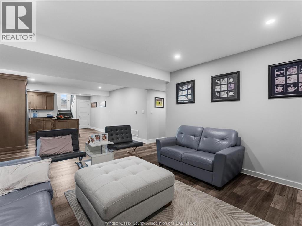 1609 Harrison Street, Lasalle, Ontario  N9H 0L7 - Photo 38 - 26015045