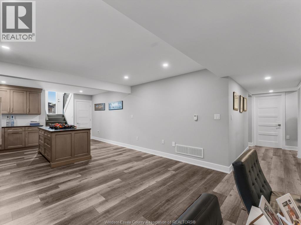 1609 Harrison Street, Lasalle, Ontario  N9H 0L7 - Photo 39 - 26015045