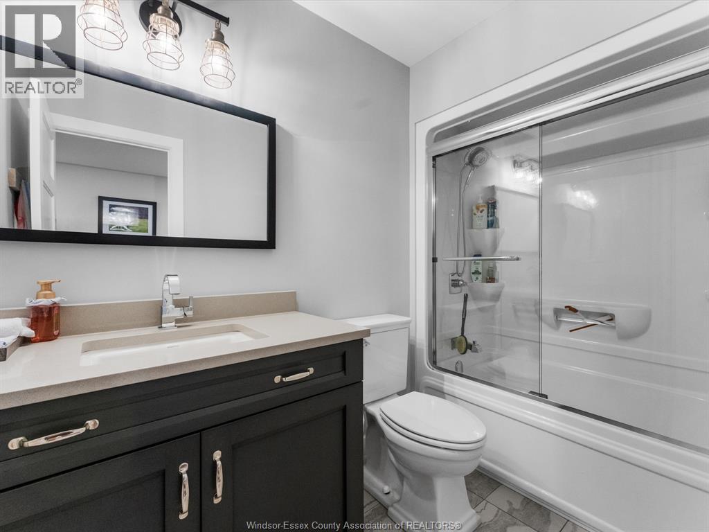 1609 Harrison Street, Lasalle, Ontario  N9H 0L7 - Photo 41 - 26015045