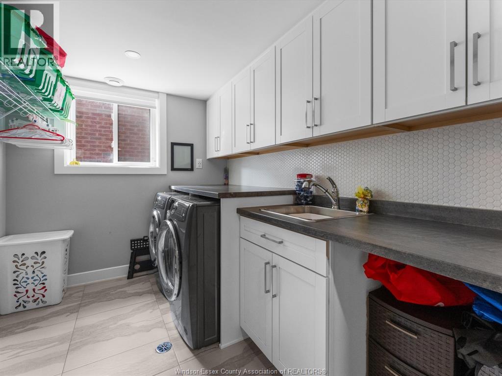 1609 Harrison Street, Lasalle, Ontario  N9H 0L7 - Photo 42 - 26015045