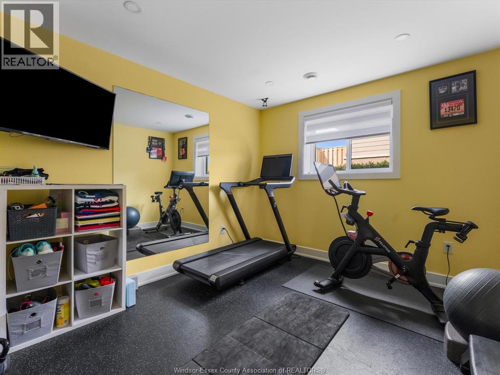 1609 Harrison Street, Lasalle, Ontario  N9H 0L7 - Photo 43 - 26015045