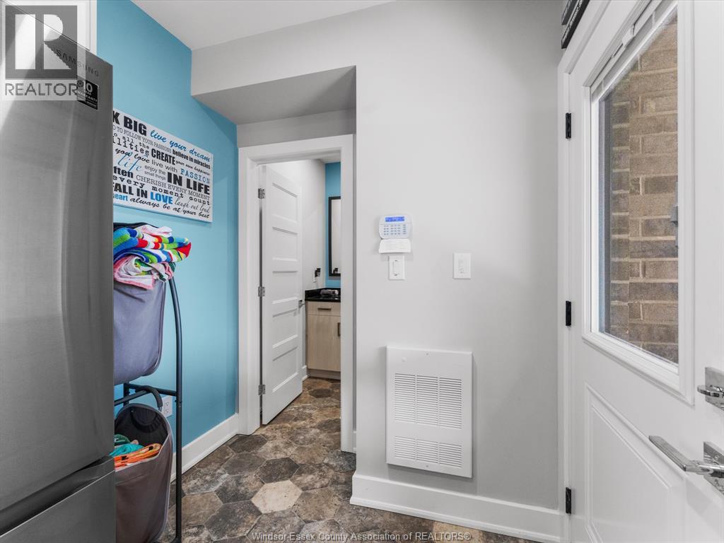 1609 Harrison Street, Lasalle, Ontario  N9H 0L7 - Photo 48 - 26015045