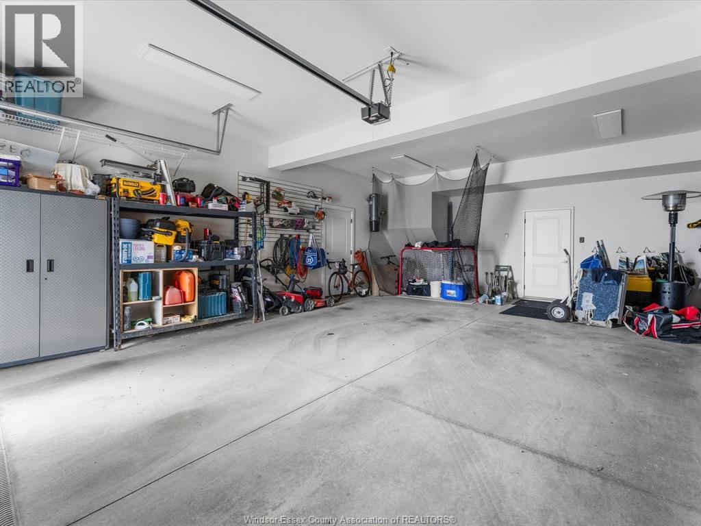 1609 Harrison Street, Lasalle, Ontario  N9H 0L7 - Photo 50 - 26015045