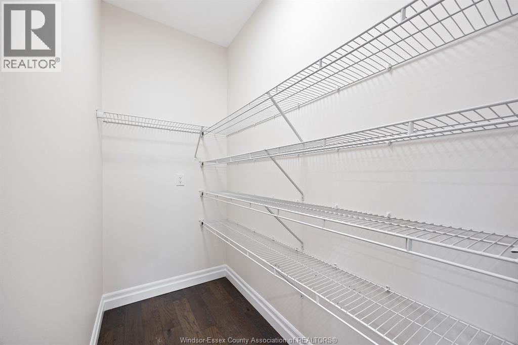 61 Pereira, Harrow, Ontario  N0R 1G0 - Photo 11 - 26015074