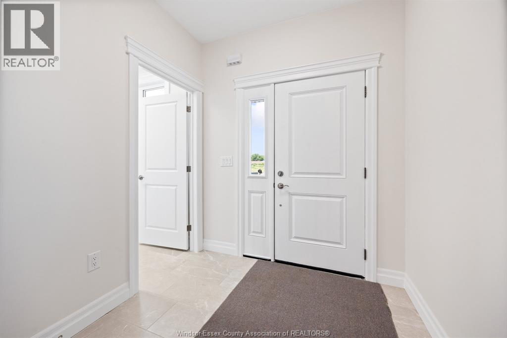 61 Pereira, Harrow, Ontario  N0R 1G0 - Photo 14 - 26015074
