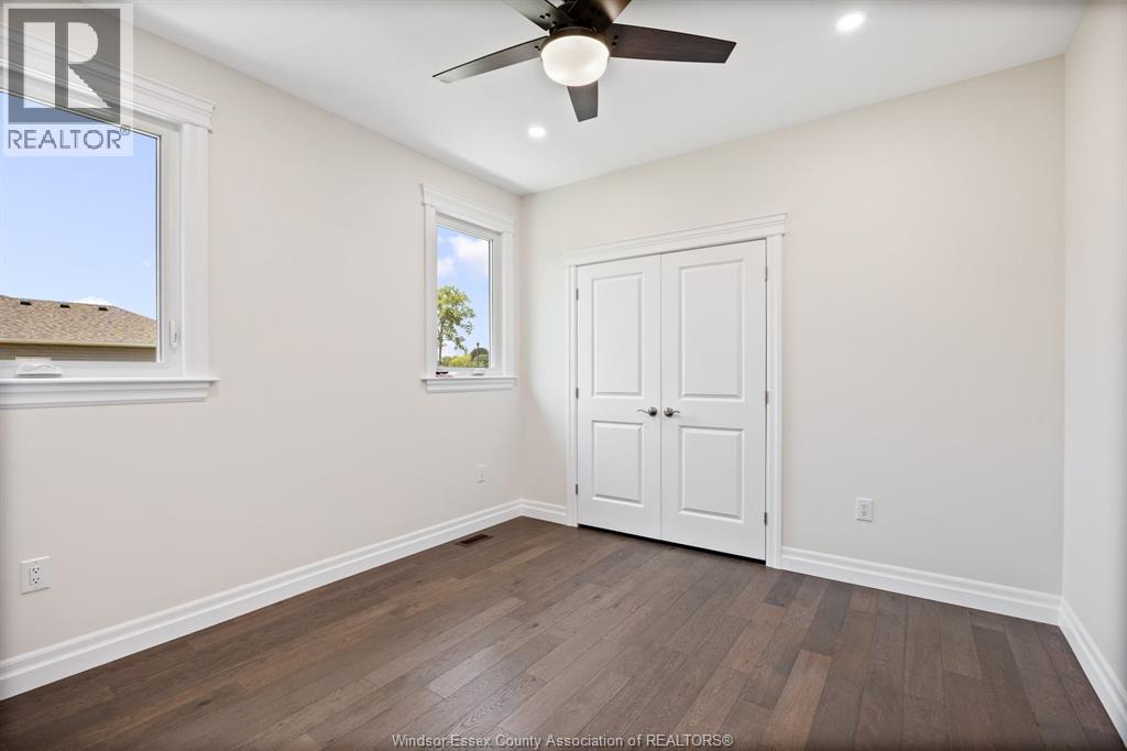 61 Pereira, Harrow, Ontario  N0R 1G0 - Photo 15 - 26015074