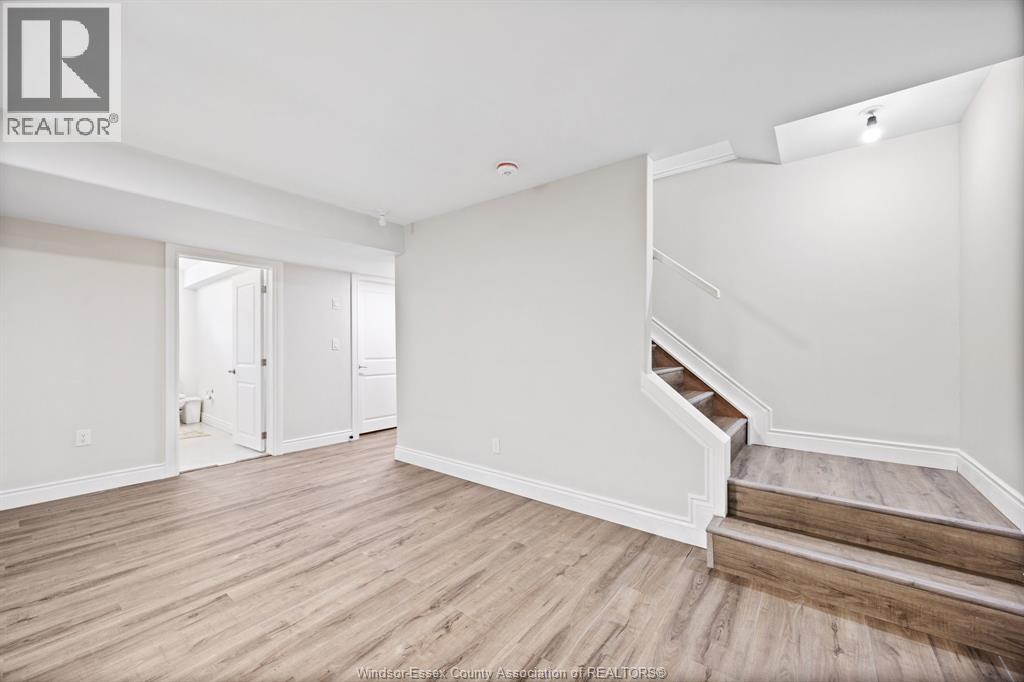 61 Pereira, Harrow, Ontario  N0R 1G0 - Photo 20 - 26015074