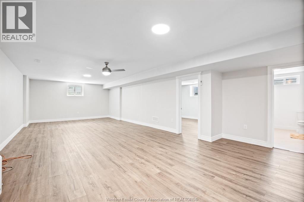61 Pereira, Harrow, Ontario  N0R 1G0 - Photo 21 - 26015074