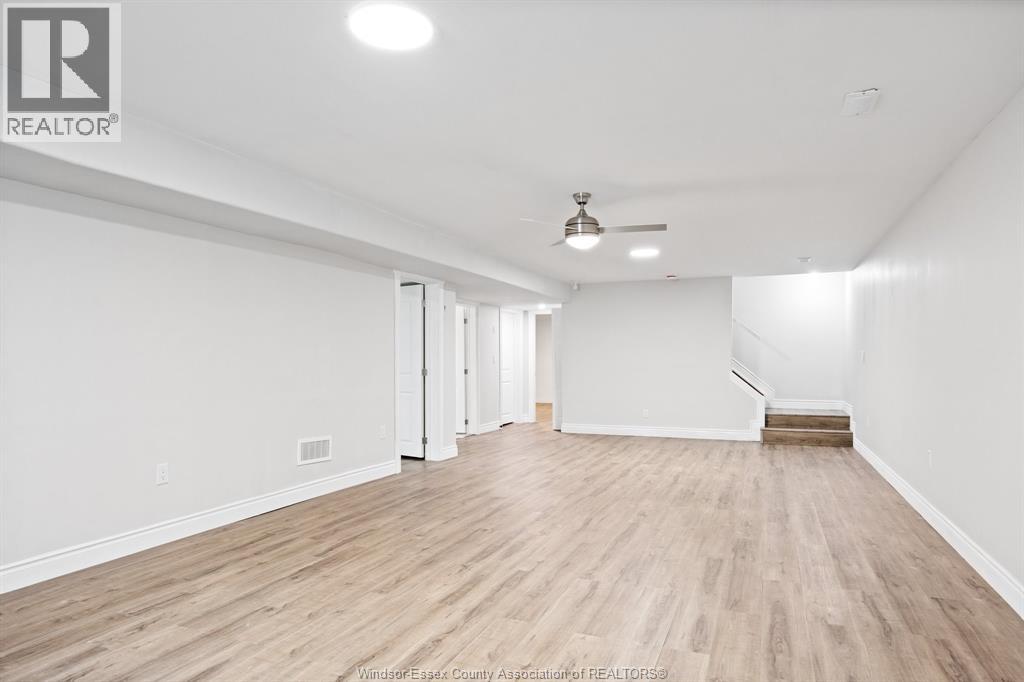 61 Pereira, Harrow, Ontario  N0R 1G0 - Photo 22 - 26015074