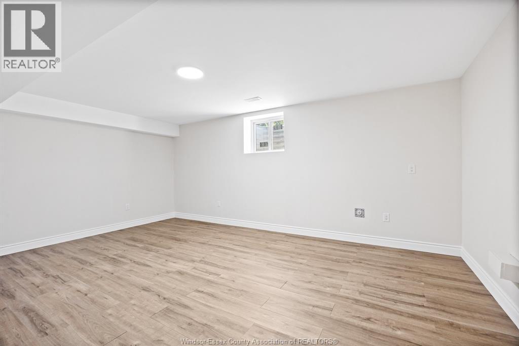 61 Pereira, Harrow, Ontario  N0R 1G0 - Photo 23 - 26015074