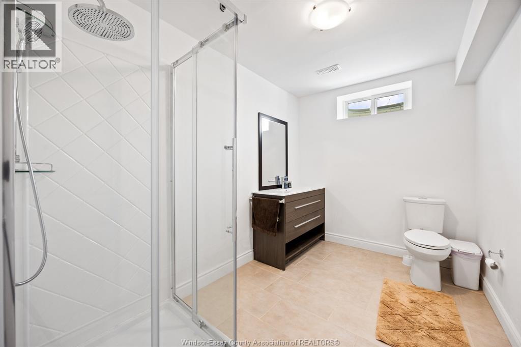 61 Pereira, Harrow, Ontario  N0R 1G0 - Photo 24 - 26015074