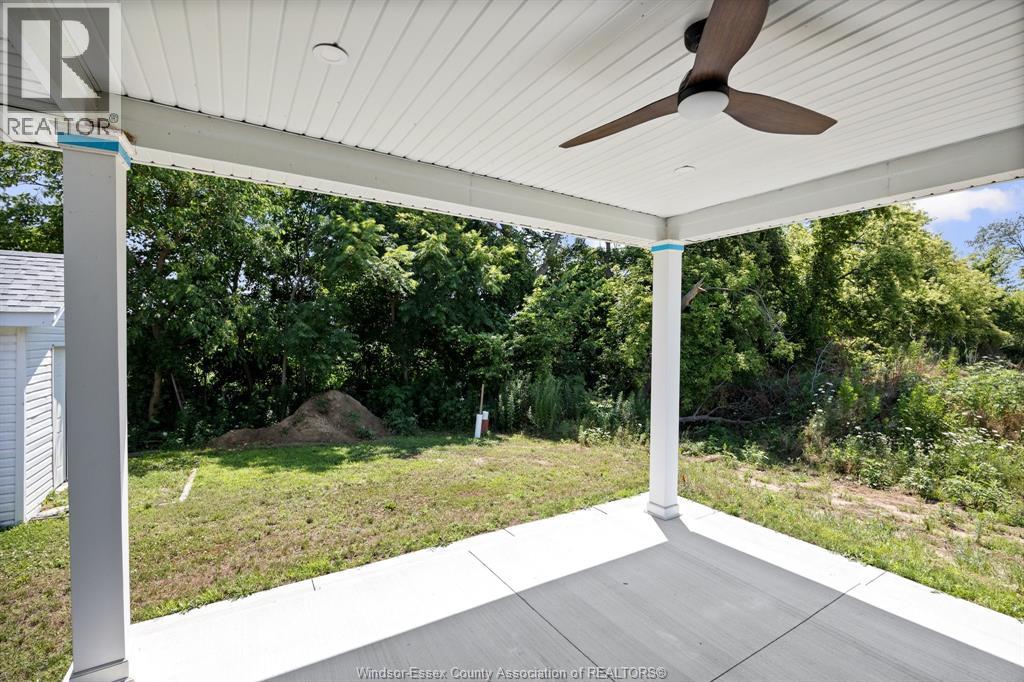 61 Pereira, Harrow, Ontario  N0R 1G0 - Photo 29 - 26015074