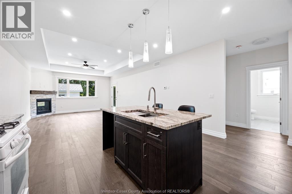 61 Pereira, Harrow, Ontario  N0R 1G0 - Photo 9 - 26015074