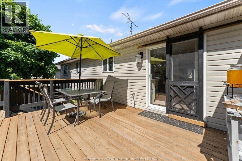 251 Willowwood, Belle River, Ontario  N0R 1A0 - Photo 31 - 26015067