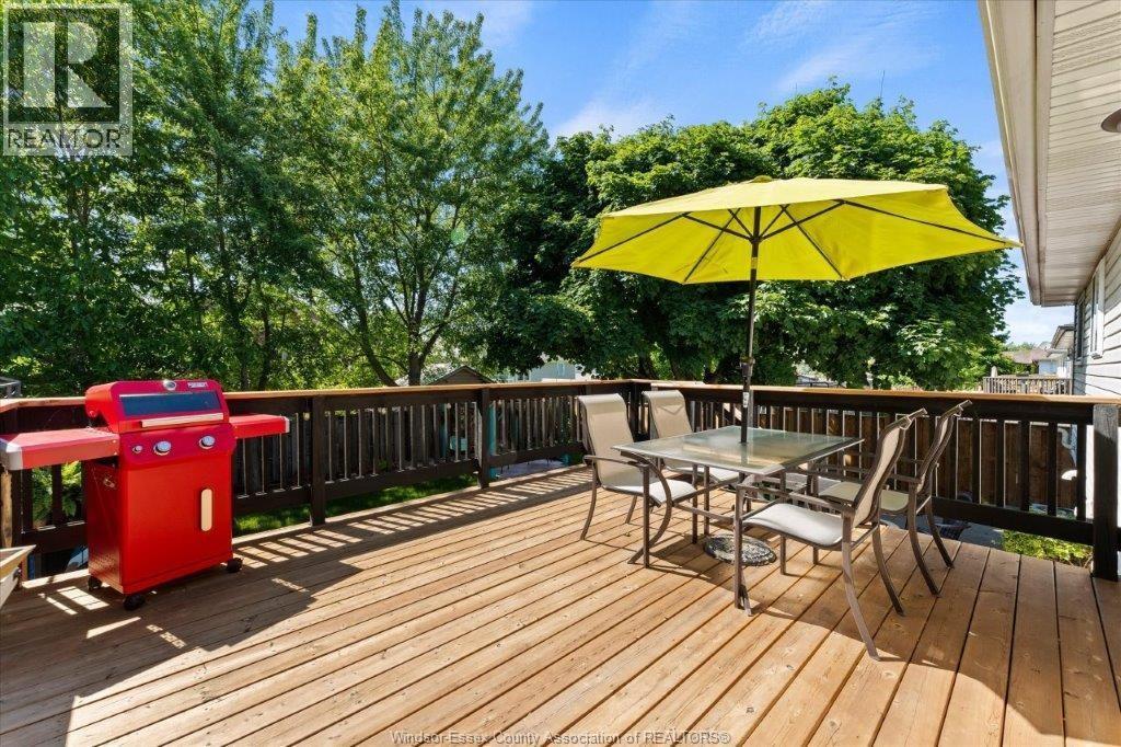251 Willowwood, Belle River, Ontario  N0R 1A0 - Photo 32 - 26015067
