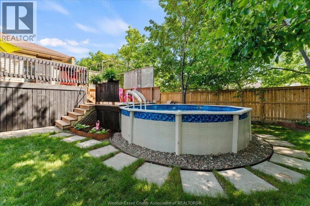 251 Willowwood, Belle River, Ontario  N0R 1A0 - Photo 35 - 26015067