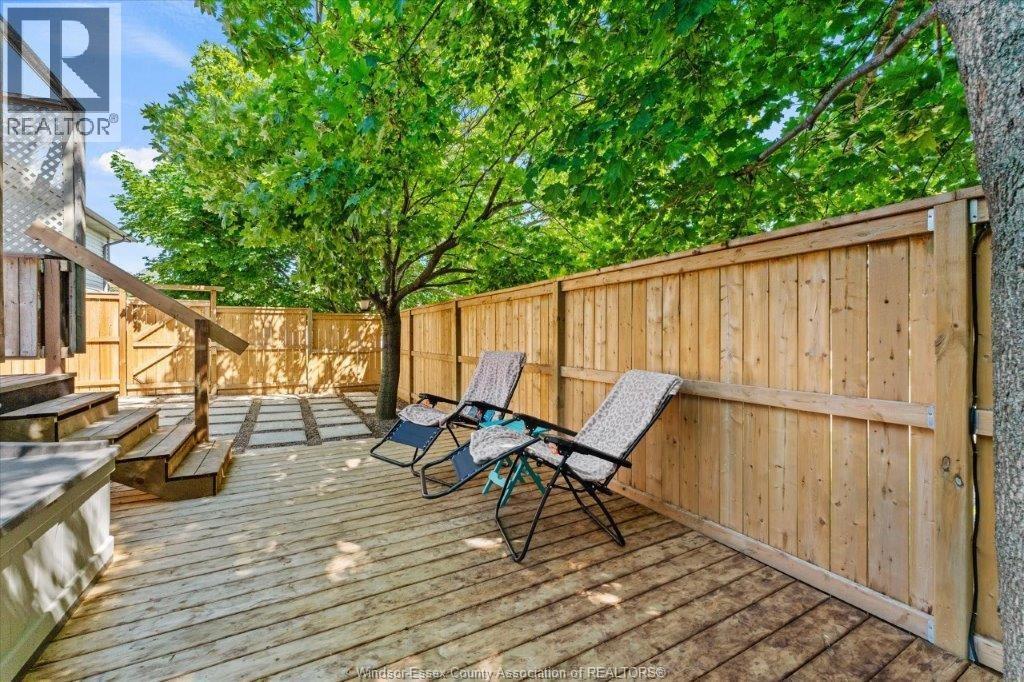 251 Willowwood, Belle River, Ontario  N0R 1A0 - Photo 40 - 26015067