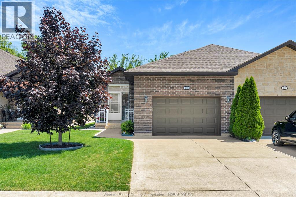 2526 Olive Road, Windsor, Ontario  N8T 1E7 - Photo 1 - 26015026
