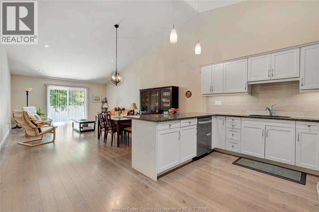 2526 Olive Road, Windsor, Ontario  N8T 1E7 - Photo 11 - 26015026