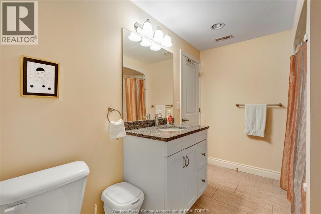 2526 Olive Road, Windsor, Ontario  N8T 1E7 - Photo 12 - 26015026