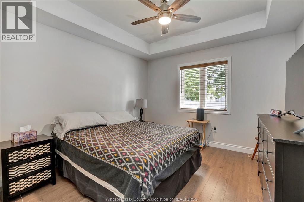 2526 Olive Road, Windsor, Ontario  N8T 1E7 - Photo 13 - 26015026