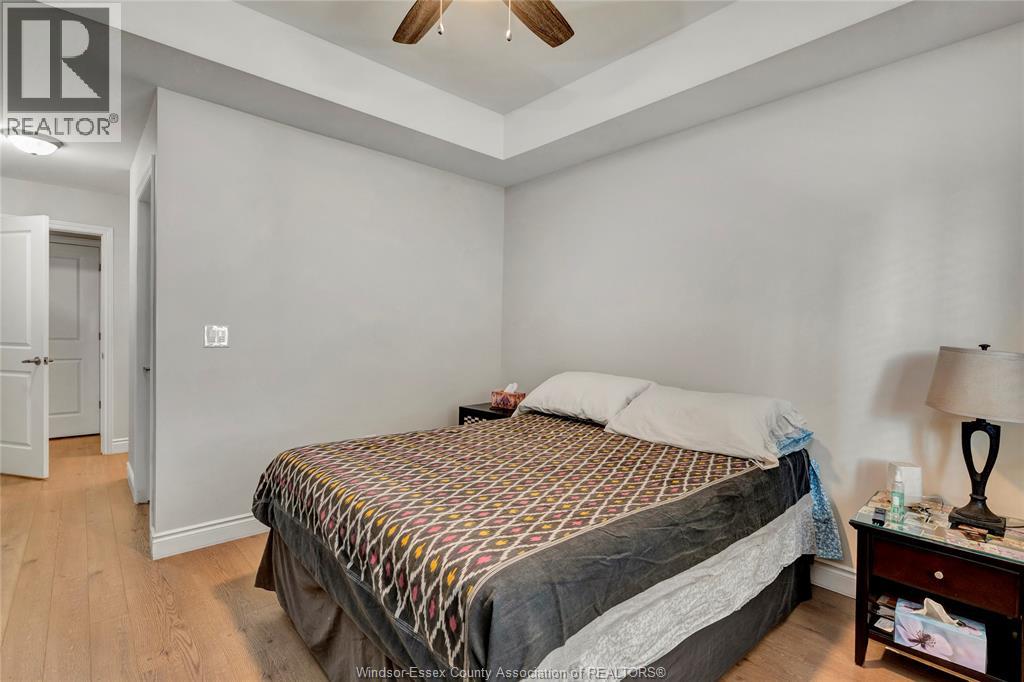 2526 Olive Road, Windsor, Ontario  N8T 1E7 - Photo 14 - 26015026