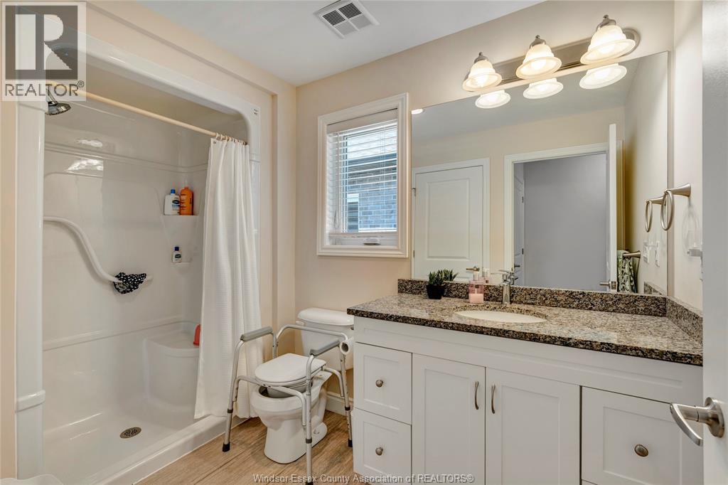 2526 Olive Road, Windsor, Ontario  N8T 1E7 - Photo 16 - 26015026