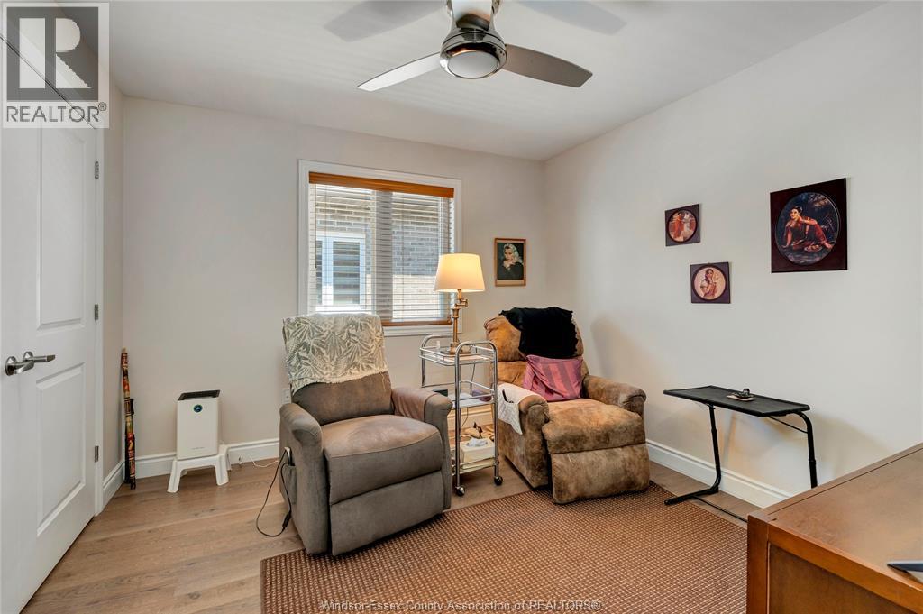 2526 Olive Road, Windsor, Ontario  N8T 1E7 - Photo 18 - 26015026