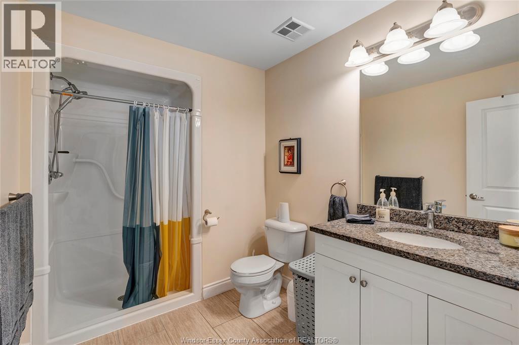 2526 Olive Road, Windsor, Ontario  N8T 1E7 - Photo 20 - 26015026