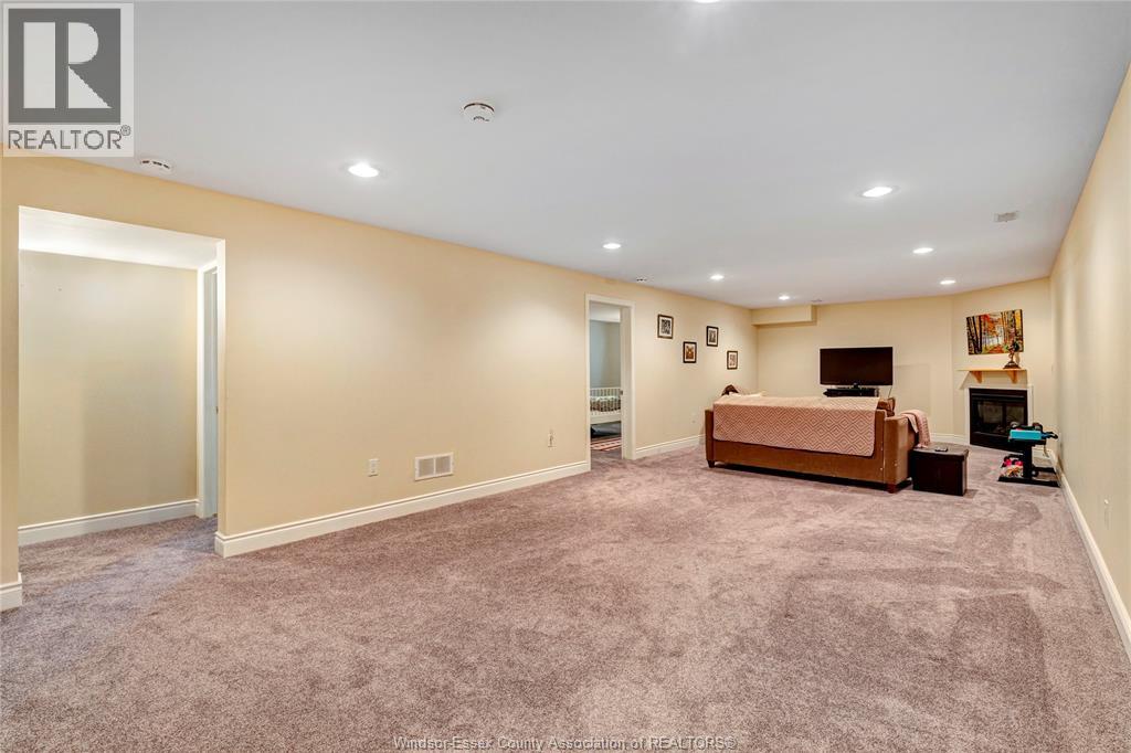 2526 Olive Road, Windsor, Ontario  N8T 1E7 - Photo 21 - 26015026