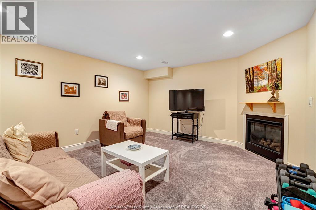 2526 Olive Road, Windsor, Ontario  N8T 1E7 - Photo 22 - 26015026